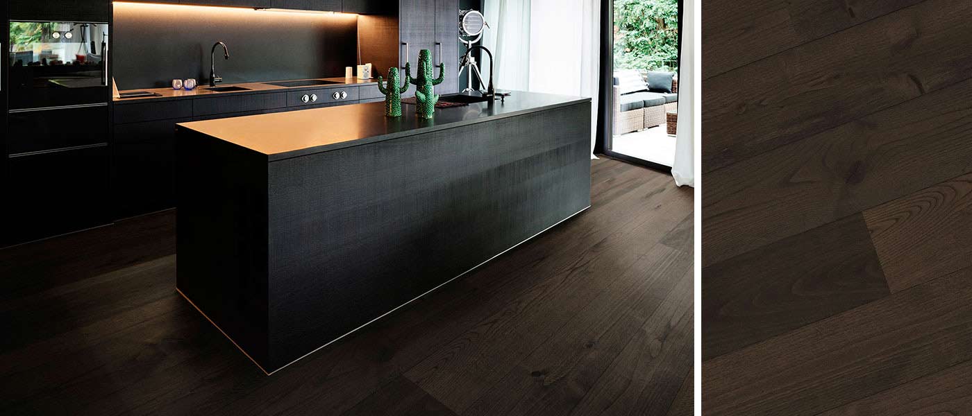 <h1>LOS MEJORES PISOS DE MADERA EUROPEOS EN MÉXICO</h1>