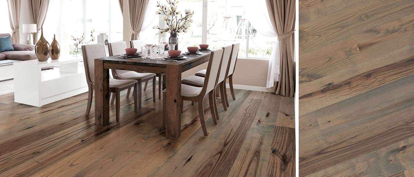 <h1>LOS MEJORES PISOS DE MADERA EUROPEOS EN MÉXICO</h1>