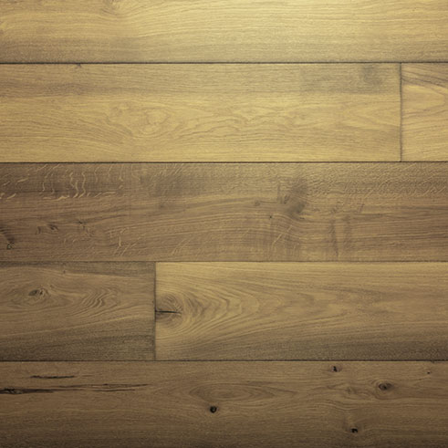 pisos-coventino-coleccion-classic-walnut-emerald-90-homedressing-jul19