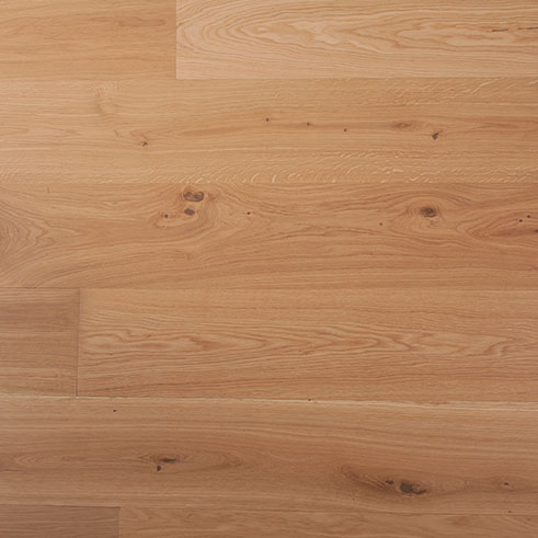 pisos-coventino-coleccion-origins-camel-90-homedressing-jul19