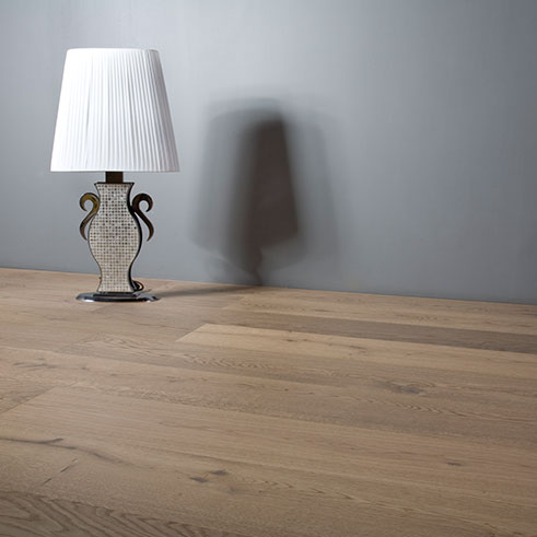 pisos-coventino-coleccion-origins-coral-wood-escenario-homedressing-jul19