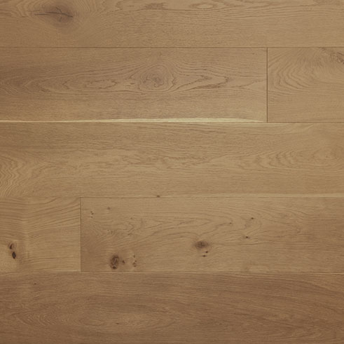 pisos-coventino-coleccion-signature-kona-90-homedressing-jul19