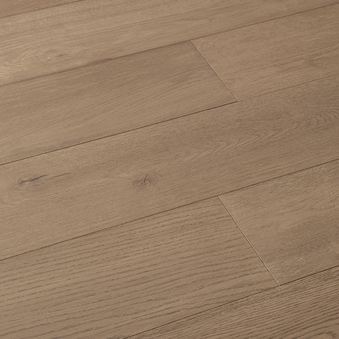 pisos-coventino-coleccion-signature-normandy-45-homedressing-jul19