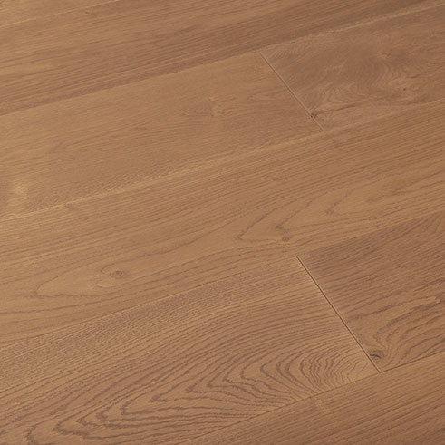 pisos-coventino-coleccion-signature-tahiti-45-homedressing-jul19