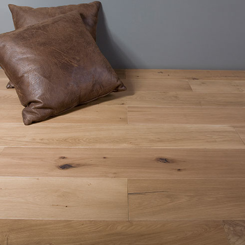 pisos-coventino-coleccion-signature-veneto-escenario-homedressing-jul19