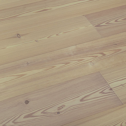 pisos-coventino-coleccion-travel-gobi-45-homedressing-jul19