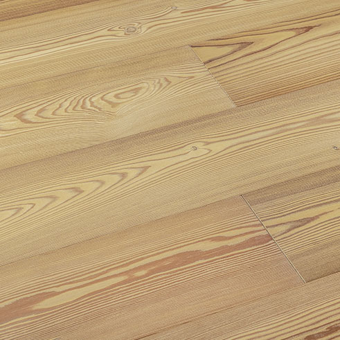 pisos-coventino-coleccion-travel-syria-45-homedressing-jul19