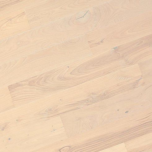 Layout-interior-coleccion-Chestnut-gijon-45-homedressing-jul19