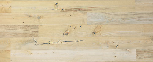 pisos-de-madera-grato-chestnut-ch-barcena-homedressing-jun19