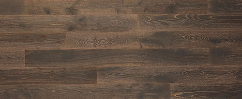 pisos-de-madera-grato-chestnut-ch-cortes-homedressing-jun19