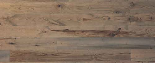 pisos-de-madera-grato-chestnut-ch-godan-homedressing-jun19