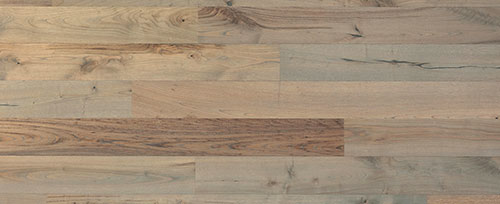 pisos-de-madera-grato-chestnut-ch-grado-homedressing-jun19