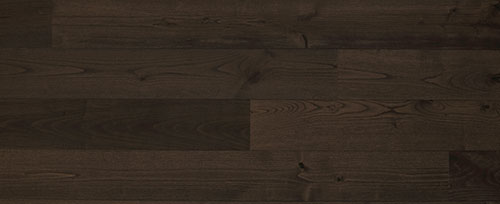 /Layout-interior-coleccion-Chestnut-luarca-90-homedressing-jul19