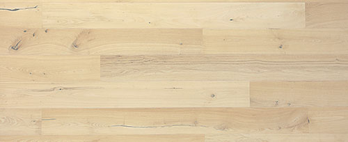 pisos-de-madera-grato-chestnut-ch-noceda-homedressing-jun19