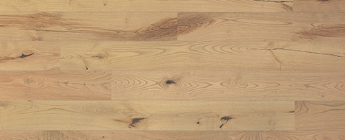 pisos-de-madera-grato-chestnut-ch-ovanes-homedressing-jun19