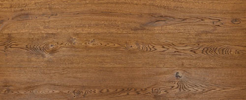 pisos-de-madera-grato-craft-artisan-ch-cognac-homedressing-jun19