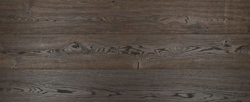 pisos-de-madera-grato-craft-artisan-ch-vulcano-homedressing-jun19