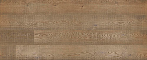 pisos-de-madera-grato-craft-carpenter-ch-cinis-homedressing-jun19