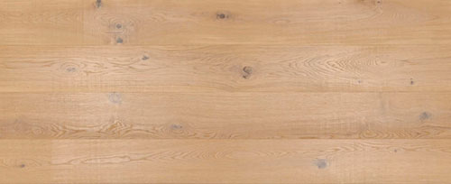 pisos-de-madera-grato-craft-carpenter-ch-clear-homedressing-jun19