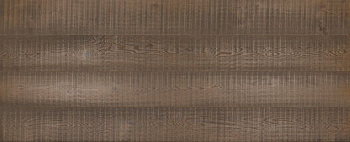 pisos-de-madera-grato-craft-carpenter-ch-coffee-homedressing-jun19