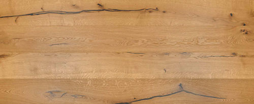 pisos-de-madera-grato-craft-heritage-ch-cabernet-homedressing-jun19