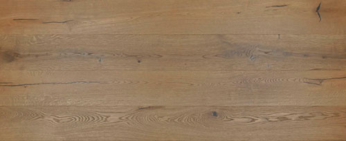 pisos-de-madera-grato-craft-heritage-ch-cinis-homedressing-jun19