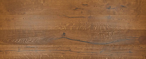 pisos-de-madera-grato-craft-heritage-ch-cognac-homedressing-jun19