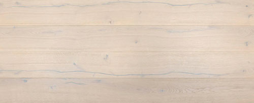 pisos-de-madera-grato-craft-heritage-ch-lemon-homedressing-jun19