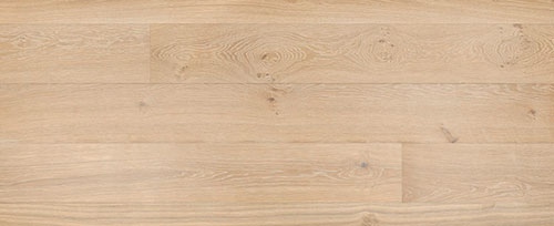 pisos-de-madera-grato-modern-jewels-ch-dore-homedressing-jun19