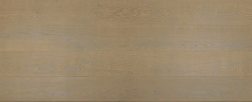 pisos-de-madera-grato-modern-jewels-ch-jade-homedressing-jun19