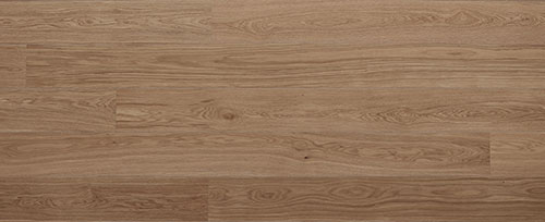 pisos-de-madera-grato-modern-jewels-ch-nature-homedressing-jun19