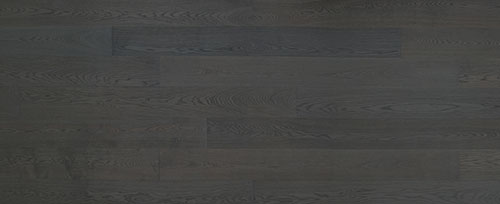 Layout-interior-coleccion-Moments-ibiza-90-homedressing-jul19