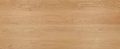 pisos-de-madera-grato-the-essentials-ch-canela-homedressing-jun19