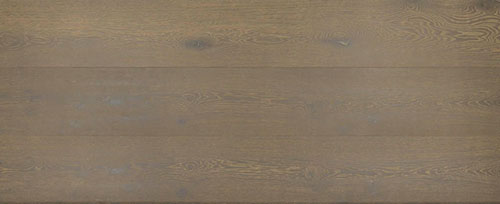 pisos-de-madera-grato-warm-hearts-ch-autumn-homedressing-jun19