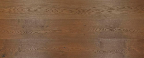 pisos-de-madera-grato-warm-hearts-ch-bourbon-homedressing-jun19