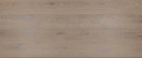 pisos-de-madera-grato-warm-hearts-ch-spring-homedressing-jun19