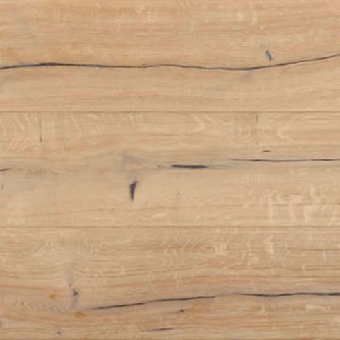 Layout-interior-coleccion-Craft-artisan-blanchi-homedressing-Jun19