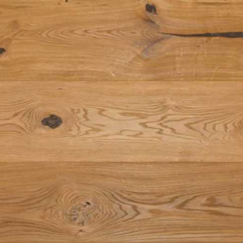 Layout-interior-coleccion-Craft-artisan-cabernet-homedressing-Jun19