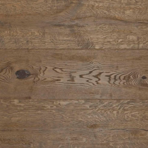 Layout-interior-coleccion-Craft-artisan-coffee-homedressing-Jun19