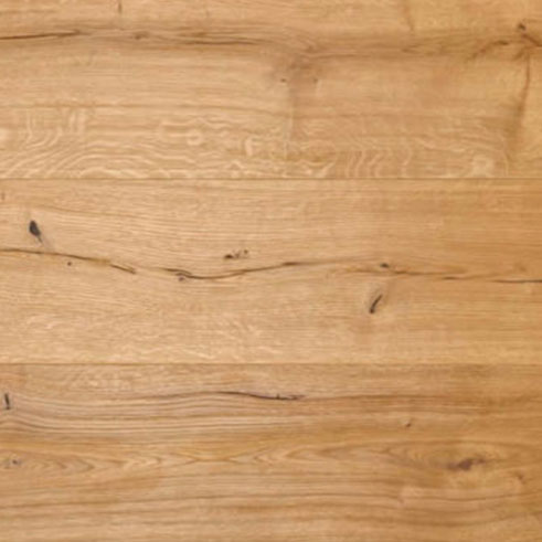 Layout-interior-coleccion-Craft-artisan-nature-homedressing-Jun19