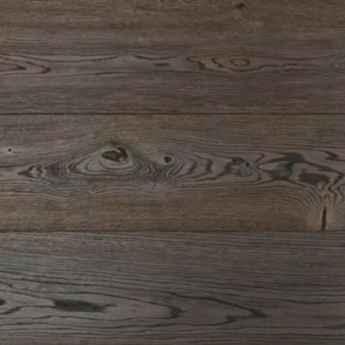 Layout-interior-coleccion-Craft-artisan-vulcano-homedressing-Jun19