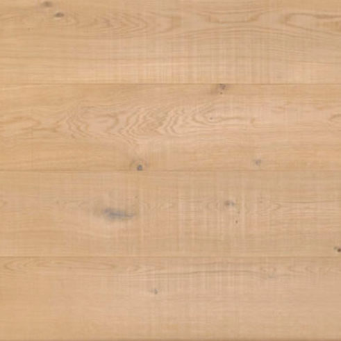 Layout-interior-coleccion-Craft-carpenter-blanchi-homedressing-Jun19