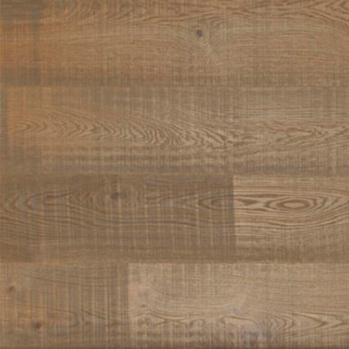 Layout-interior-coleccion-Craft-carpenter-cinis-homedressing-Jun19