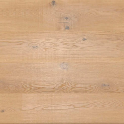 Layout-interior-coleccion-Craft-carpenter-clear-homedressing-Jun19