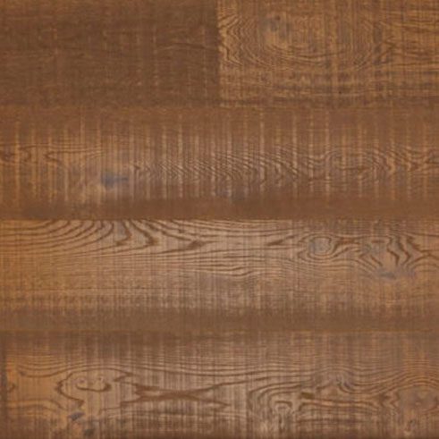 Layout-interior-coleccion-Craft-carpenter-cognac-homedressing-Jun19