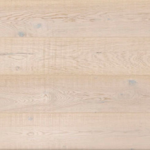 Layout-interior-coleccion-Craft-carpenter-lemon-homedressing-Jun19