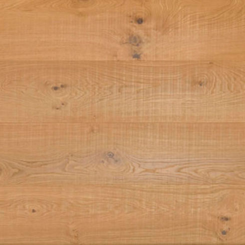 Layout-interior-coleccion-Craft-carpenter-nature-homedressing-Jun19