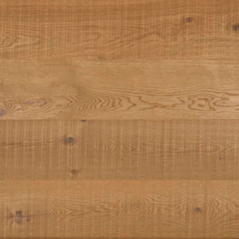 Layout-interior-coleccion-Craft-carpenter-nut-homedressing-Jun19