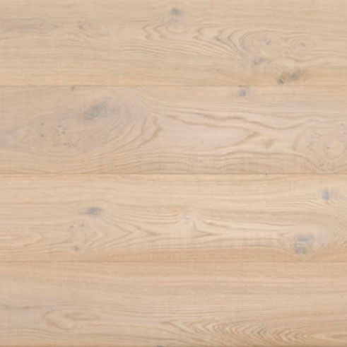 Layout-interior-coleccion-Craft-carpenter-snow-homedressing-Jun19