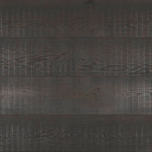 Layout-interior-coleccion-Craft-carpenter-vulcano-homedressing-Jun19